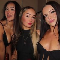 TopFapGirls.net provides exclusive FAP-uncensored OnlyFans Leaked pics for free. | Indywarde Nude luvlivvyy Leaked OnlyFans Leaks Pics 82