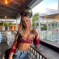 TopFapGirls.net provides exclusive FAP-uncensored OnlyFans Leaked pics for free. | Indywarde Nude luvlivvyy Leaked OnlyFans Leaks Pics 9