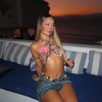 TopFapGirls.net provides exclusive FAP-uncensored OnlyFans Leaked pics for free. | Indywarde Nude luvlivvyy Leaked OnlyFans Leaks Pics 97