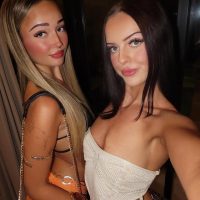 TopFapGirls.net provides exclusive FAP-uncensored OnlyFans Leaked pics for free. | Indywarde Nude luvlivvyy Leaked OnlyFans Leaks Pics 98