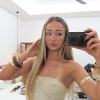 TopFapGirls.net provides exclusive FAP-uncensored OnlyFans Leaked pics for free. | Indywarde Nude luvlivvyy Leaked OnlyFans Leaks Pics 99