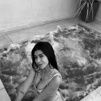 Ivanaaguero Nude ivanaaguero28 Leaked OnlyFans Leak 329 TopFapGirls.net provides exclusive FAP-uncensored OnlyFans Leaked pics for free. | Ivanaaguero Nude ivanaaguero28 Leaked OnlyFans Leak Pics 100