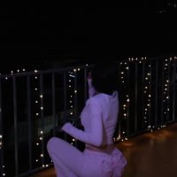 Ivanaaguero Nude ivanaaguero28 Leaked OnlyFans Leak 280 TopFapGirls.net provides exclusive FAP-uncensored OnlyFans Leaked pics for free. | Ivanaaguero Nude ivanaaguero28 Leaked OnlyFans Leak Pics 102