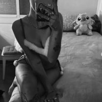 Ivanaaguero Nude ivanaaguero28 Leaked OnlyFans Leak 305 TopFapGirls.net provides exclusive FAP-uncensored OnlyFans Leaked pics for free. | Ivanaaguero Nude ivanaaguero28 Leaked OnlyFans Leak Pics 108