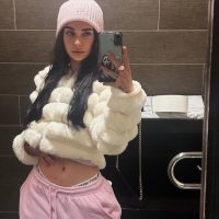 Ivanaaguero Nude ivanaaguero28 Leaked OnlyFans Leak 317 TopFapGirls.net provides exclusive FAP-uncensored OnlyFans Leaked pics for free. | Ivanaaguero Nude ivanaaguero28 Leaked OnlyFans Leak Pics 110