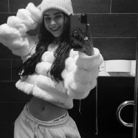 Ivanaaguero Nude ivanaaguero28 Leaked OnlyFans Leak 327 TopFapGirls.net provides exclusive FAP-uncensored OnlyFans Leaked pics for free. | Ivanaaguero Nude ivanaaguero28 Leaked OnlyFans Leak Pics 111