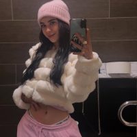 Ivanaaguero Nude ivanaaguero28 Leaked OnlyFans Leak 328 TopFapGirls.net provides exclusive FAP-uncensored OnlyFans Leaked pics for free. | Ivanaaguero Nude ivanaaguero28 Leaked OnlyFans Leak Pics 112