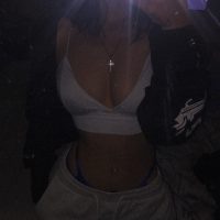 Ivanaaguero Nude ivanaaguero28 Leaked OnlyFans Leak 292 TopFapGirls.net provides exclusive FAP-uncensored OnlyFans Leaked pics for free. | Ivanaaguero Nude ivanaaguero28 Leaked OnlyFans Leak Pics 162