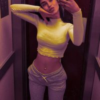 Ivanaaguero Nude ivanaaguero28 Leaked OnlyFans Leak 301 TopFapGirls.net provides exclusive FAP-uncensored OnlyFans Leaked pics for free. | Ivanaaguero Nude ivanaaguero28 Leaked OnlyFans Leak Pics 166