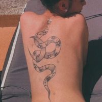 Ivanaaguero Nude ivanaaguero28 Leaked OnlyFans Leak 291 TopFapGirls.net provides exclusive FAP-uncensored OnlyFans Leaked pics for free. | Ivanaaguero Nude ivanaaguero28 Leaked OnlyFans Leak Pics 168