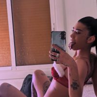 Ivanaaguero Nude ivanaaguero28 Leaked OnlyFans Leak 352 TopFapGirls.net provides exclusive FAP-uncensored OnlyFans Leaked pics for free. | Ivanaaguero Nude ivanaaguero28 Leaked OnlyFans Leak Pics 172