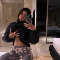 Ivanaaguero Nude ivanaaguero28 Leaked OnlyFans Leak 283 TopFapGirls.net provides exclusive FAP-uncensored OnlyFans Leaked pics for free. | Ivanaaguero Nude ivanaaguero28 Leaked OnlyFans Leak Pics 175