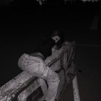 Ivanaaguero Nude ivanaaguero28 Leaked OnlyFans Leak 314 TopFapGirls.net provides exclusive FAP-uncensored OnlyFans Leaked pics for free. | Ivanaaguero Nude ivanaaguero28 Leaked OnlyFans Leak Pics 60