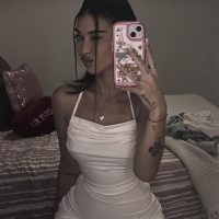 Ivanaaguero Nude ivanaaguero28 Leaked OnlyFans Leak 337 TopFapGirls.net provides exclusive FAP-uncensored OnlyFans Leaked pics for free. | Ivanaaguero Nude ivanaaguero28 Leaked OnlyFans Leak Pics 62