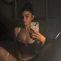 Ivanaaguero Nude ivanaaguero28 Leaked OnlyFans Leak 320 TopFapGirls.net provides exclusive FAP-uncensored OnlyFans Leaked pics for free. | Ivanaaguero Nude ivanaaguero28 Leaked OnlyFans Leak Pics 63