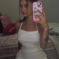 Ivanaaguero Nude ivanaaguero28 Leaked OnlyFans Leak 331 TopFapGirls.net provides exclusive FAP-uncensored OnlyFans Leaked pics for free. | Ivanaaguero Nude ivanaaguero28 Leaked OnlyFans Leak Pics 64