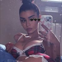 Ivanaaguero Nude ivanaaguero28 Leaked OnlyFans Leak 324 TopFapGirls.net provides exclusive FAP-uncensored OnlyFans Leaked pics for free. | Ivanaaguero Nude ivanaaguero28 Leaked OnlyFans Leak Pics 65