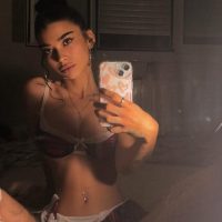 Ivanaaguero Nude ivanaaguero28 Leaked OnlyFans Leak 281 TopFapGirls.net provides exclusive FAP-uncensored OnlyFans Leaked pics for free. | Ivanaaguero Nude ivanaaguero28 Leaked OnlyFans Leak Pics 66