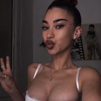 Ivanaaguero Nude ivanaaguero28 Leaked OnlyFans Leak 299 TopFapGirls.net provides exclusive FAP-uncensored OnlyFans Leaked pics for free. | Ivanaaguero Nude ivanaaguero28 Leaked OnlyFans Leak Pics 67