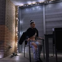 Ivanaaguero Nude ivanaaguero28 Leaked OnlyFans Leak 296 TopFapGirls.net provides exclusive FAP-uncensored OnlyFans Leaked pics for free. | Ivanaaguero Nude ivanaaguero28 Leaked OnlyFans Leak Pics 70