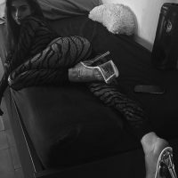 Ivanaaguero Nude ivanaaguero28 Leaked OnlyFans Leak 343 TopFapGirls.net provides exclusive FAP-uncensored OnlyFans Leaked pics for free. | Ivanaaguero Nude ivanaaguero28 Leaked OnlyFans Leak Pics 71