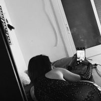 Ivanaaguero Nude ivanaaguero28 Leaked OnlyFans Leak 285 TopFapGirls.net provides exclusive FAP-uncensored OnlyFans Leaked pics for free. | Ivanaaguero Nude ivanaaguero28 Leaked OnlyFans Leak Pics 72