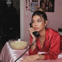 Ivanaaguero Nude ivanaaguero28 Leaked OnlyFans Leak 357 TopFapGirls.net provides exclusive FAP-uncensored OnlyFans Leaked pics for free. | Ivanaaguero Nude ivanaaguero28 Leaked OnlyFans Leak Pics 75