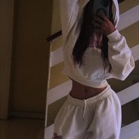 Ivanaaguero Nude ivanaaguero28 Leaked OnlyFans Leak 358 TopFapGirls.net provides exclusive FAP-uncensored OnlyFans Leaked pics for free. | Ivanaaguero Nude ivanaaguero28 Leaked OnlyFans Leak Pics 76