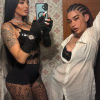 Ivanaaguero Nude ivanaaguero28 Leaked OnlyFans Leak 353 TopFapGirls.net provides exclusive FAP-uncensored OnlyFans Leaked pics for free. | Ivanaaguero Nude ivanaaguero28 Leaked OnlyFans Leak Pics 77