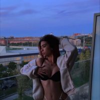 Ivanaaguero Nude ivanaaguero28 Leaked OnlyFans Leak 297 TopFapGirls.net provides exclusive FAP-uncensored OnlyFans Leaked pics for free. | Ivanaaguero Nude ivanaaguero28 Leaked OnlyFans Leak Pics 80