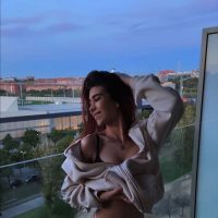 Ivanaaguero Nude ivanaaguero28 Leaked OnlyFans Leak 287 TopFapGirls.net provides exclusive FAP-uncensored OnlyFans Leaked pics for free. | Ivanaaguero Nude ivanaaguero28 Leaked OnlyFans Leak Pics 82
