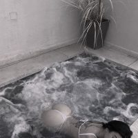 Ivanaaguero Nude ivanaaguero28 Leaked OnlyFans Leak 322 TopFapGirls.net provides exclusive FAP-uncensored OnlyFans Leaked pics for free. | Ivanaaguero Nude ivanaaguero28 Leaked OnlyFans Leak Pics 85