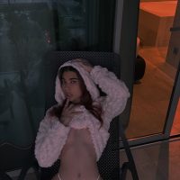 Ivanaaguero Nude ivanaaguero28 Leaked OnlyFans Leak 341 TopFapGirls.net provides exclusive FAP-uncensored OnlyFans Leaked pics for free. | Ivanaaguero Nude ivanaaguero28 Leaked OnlyFans Leak Pics 88