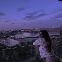 Ivanaaguero Nude ivanaaguero28 Leaked OnlyFans Leak 326 TopFapGirls.net provides exclusive FAP-uncensored OnlyFans Leaked pics for free. | Ivanaaguero Nude ivanaaguero28 Leaked OnlyFans Leak Pics 91