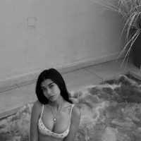 Ivanaaguero Nude ivanaaguero28 Leaked OnlyFans Leak 340 TopFapGirls.net provides exclusive FAP-uncensored OnlyFans Leaked pics for free. | Ivanaaguero Nude ivanaaguero28 Leaked OnlyFans Leak Pics 92