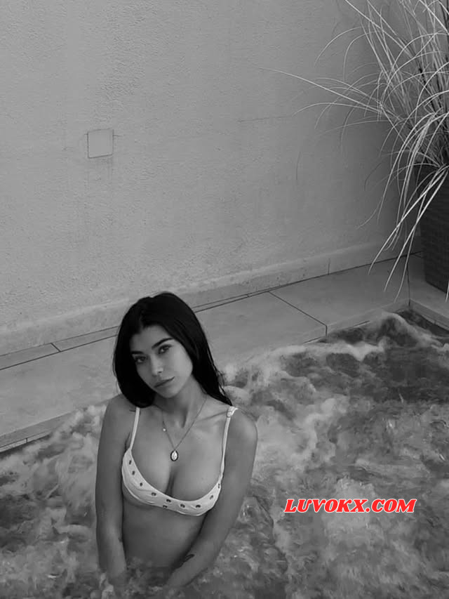 TopFapGirls.net provides exclusive FAP-uncensored OnlyFans Leaked pics for free. | Ivanaaguero Nude ivanaaguero28 Leaked OnlyFans Leak Pics 92