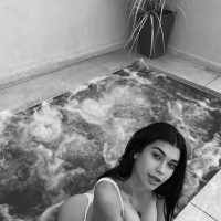 Ivanaaguero Nude ivanaaguero28 Leaked OnlyFans Leak 349 TopFapGirls.net provides exclusive FAP-uncensored OnlyFans Leaked pics for free. | Ivanaaguero Nude ivanaaguero28 Leaked OnlyFans Leak Pics 93