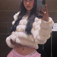 Ivanaaguero Nude ivanaaguero28 Leaked OnlyFans Leak 284 TopFapGirls.net provides exclusive FAP-uncensored OnlyFans Leaked pics for free. | Ivanaaguero Nude ivanaaguero28 Leaked OnlyFans Leak Pics 94