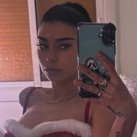 Ivanaaguero Nude ivanaaguero28 Leaked OnlyFans Leak 279 TopFapGirls.net provides exclusive FAP-uncensored OnlyFans Leaked pics for free. | Ivanaaguero Nude ivanaaguero28 Leaked OnlyFans Leak Pics 96