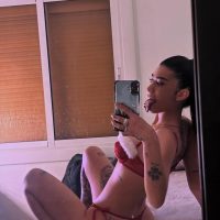 Ivanaaguero Nude ivanaaguero28 Leaked OnlyFans Leak 315 TopFapGirls.net provides exclusive FAP-uncensored OnlyFans Leaked pics for free. | Ivanaaguero Nude ivanaaguero28 Leaked OnlyFans Leak Pics 97