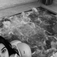 Ivanaaguero Nude ivanaaguero28 Leaked OnlyFans Leak 351 TopFapGirls.net provides exclusive FAP-uncensored OnlyFans Leaked pics for free. | Ivanaaguero Nude ivanaaguero28 Leaked OnlyFans Leak Pics 99