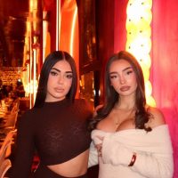 TopFapGirls.net provides exclusive FAP-uncensored OnlyFans Leaked pics for free. | Jacqueline Ligero Nude jacqueelgr Leaked OnlyFans Pics 0086