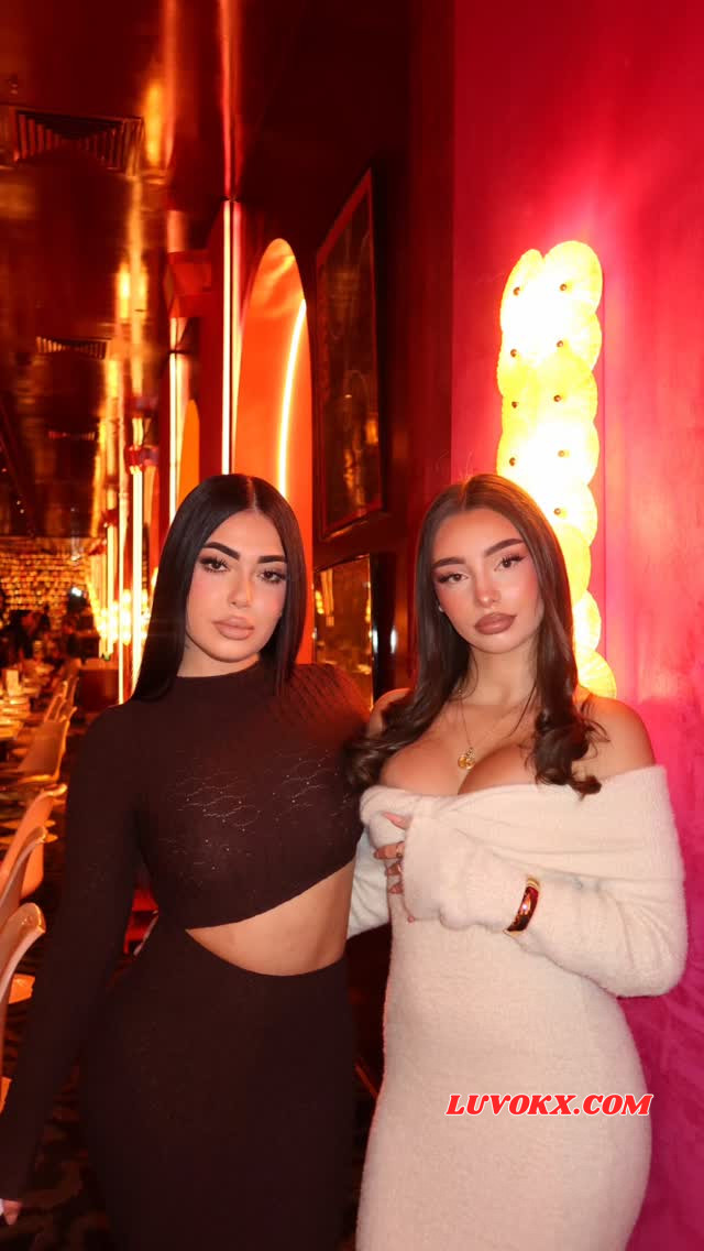 Jacqueline Ligero Nude jacqueelgr Leaked OnlyFans Pics — 19