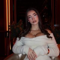 TopFapGirls.net provides exclusive FAP-uncensored OnlyFans Leaked pics for free. | Jacqueline Ligero Nude jacqueelgr Leaked OnlyFans Pics 0087