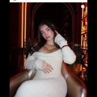 TopFapGirls.net provides exclusive FAP-uncensored OnlyFans Leaked pics for free. | Jacqueline Ligero Nude jacqueelgr Leaked OnlyFans Pics 0088