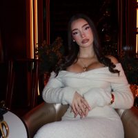 TopFapGirls.net provides exclusive FAP-uncensored OnlyFans Leaked pics for free. | Jacqueline Ligero Nude jacqueelgr Leaked OnlyFans Pics 0091