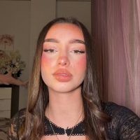 TopFapGirls.net provides exclusive FAP-uncensored OnlyFans Leaked pics for free. | Jacqueline Ligero Nude jacqueelgr Leaked OnlyFans Pics 0092