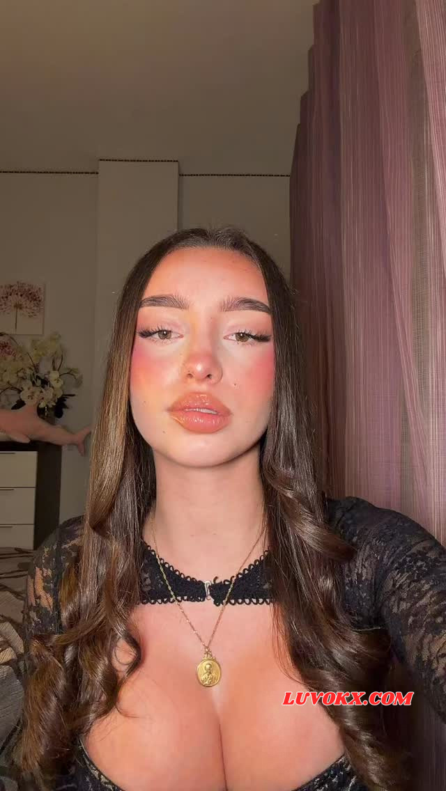 Jacqueline Ligero Nude jacqueelgr Leaked OnlyFans Pics — 14