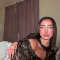 TopFapGirls.net provides exclusive FAP-uncensored OnlyFans Leaked pics for free. | Jacqueline Ligero Nude jacqueelgr Leaked OnlyFans Pics 0093