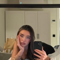 TopFapGirls.net provides exclusive FAP-uncensored OnlyFans Leaked pics for free. | Jacqueline Ligero Nude jacqueelgr Leaked OnlyFans Pics 0094